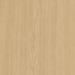 White Oak PB Wheaton