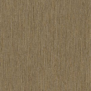 Sable Strata