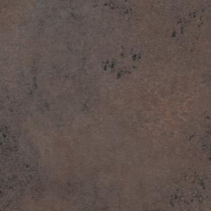 Sable Soapstone