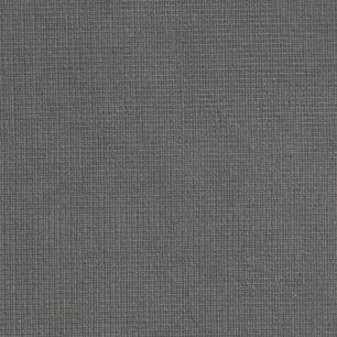 Steel Mesh