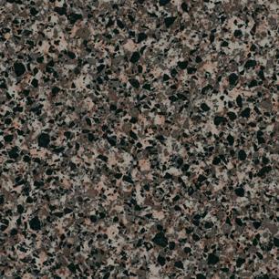 Blackstar Granite