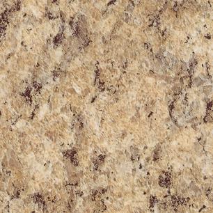 Milano Quartz