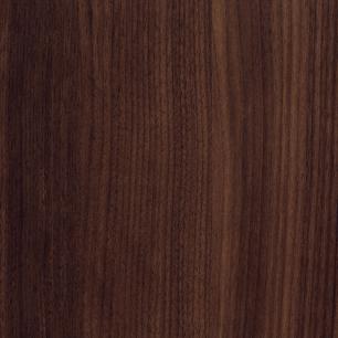 Colombian Walnut