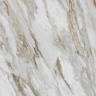Drama Marble
