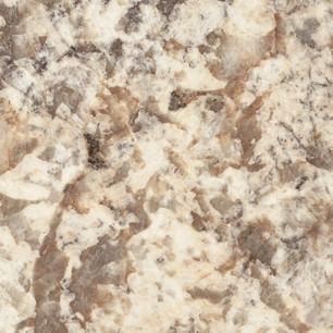Bianco Romano