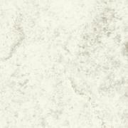 Crystal Quartzite