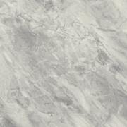 Brazilian Grey