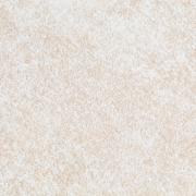 Beige Pampas