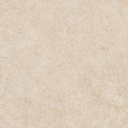 Almond Leather