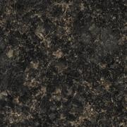 Bahia Granite
