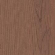 Cherry PB Auburn