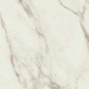 Anzio Marble