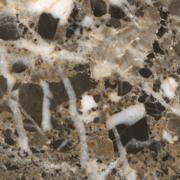 Breccia