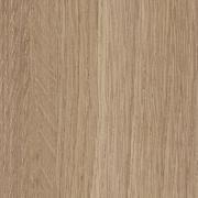 De Soto Oak
