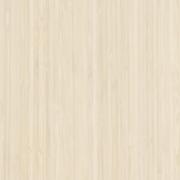 Asian Sand