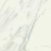 Borghini Marble