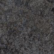 Deepstar Slate