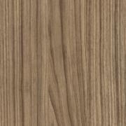 Cumberland Walnut