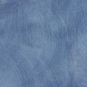 Woolamai Brush