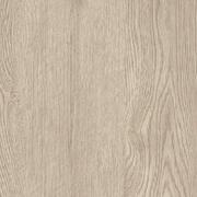 Ashbee Oak