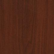 Brighton Walnut