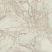 Arenite Cream