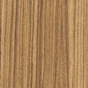 Zebrawood