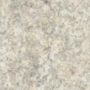 Bainbrook Grey