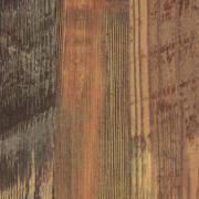 Antique Bourbon Pine