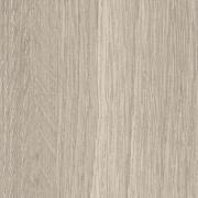 Abisko Oak