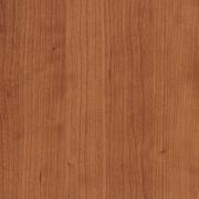 Amber Cherry