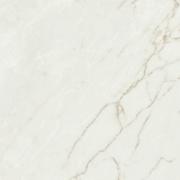 Aluma Marble