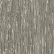 Boardwalk Oak