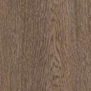 Branded Oak