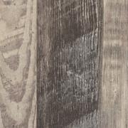 Antique Marula Pine