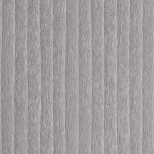 Ribboned Satin Brushed Palladium