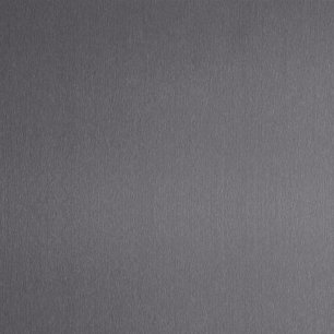 Satin Brushed Smoke Aluminum