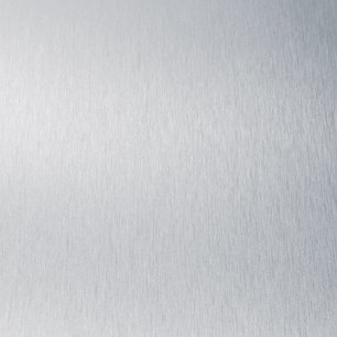 Brite Brushed Sterling