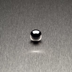 Satin Brushed Nickel