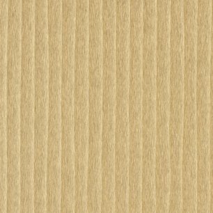 Ribboned Satin Brushed Aged Gold