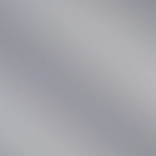 Polished Natural Aluminum