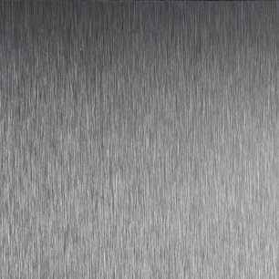 Satin Brushed Palladium