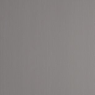 Matte Pewter