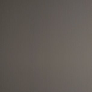 Matte Gunmetal Grey