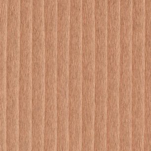 Ribboned Satin Brushed Penny