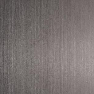 Alumasteel