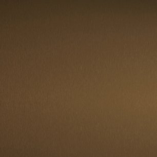 Satin Brushed Medium Bronze Aluminum