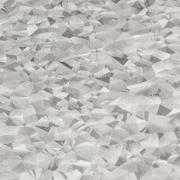 Crystal Steel