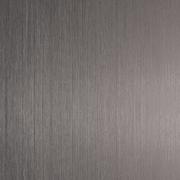 Alumasteel