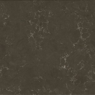 Hanola Grey